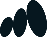 Malachyte